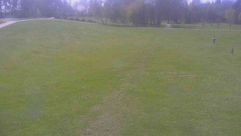 Ski klub RD Rýmařov