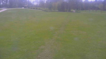 Ski klub RD Rýmařov