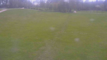 Ski klub RD Rýmařov