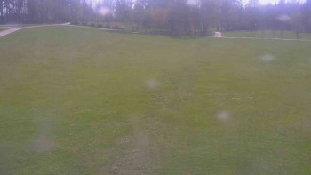 Ski klub RD Rýmařov