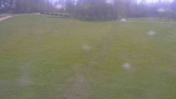 Ski klub RD Rýmařov