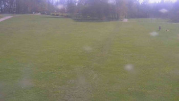 Ski klub RD Rýmařov