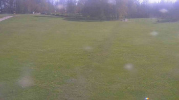 Ski klub RD Rýmařov