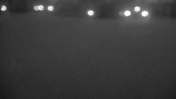 Ski klub RD Rýmařov