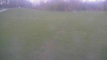 Ski klub RD Rýmařov