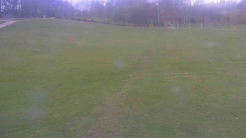 Ski klub RD Rýmařov