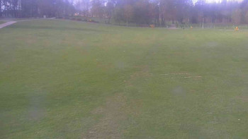 Ski klub RD Rýmařov