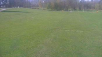 Ski klub RD Rýmařov