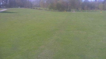 Ski klub RD Rýmařov