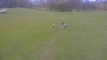 Ski klub RD Rýmařov