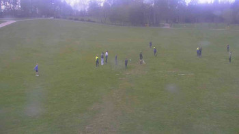 Ski klub RD Rýmařov