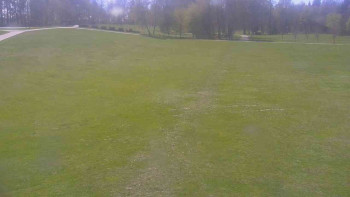 Ski klub RD Rýmařov