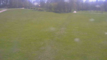 Ski klub RD Rýmařov