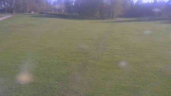 Ski klub RD Rýmařov