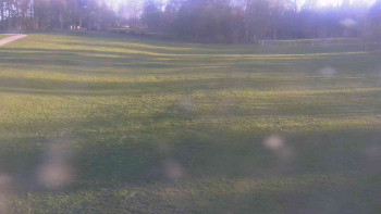 Ski klub RD Rýmařov