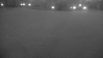 Ski klub RD Rýmařov