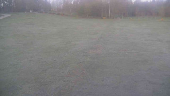 Ski klub RD Rýmařov