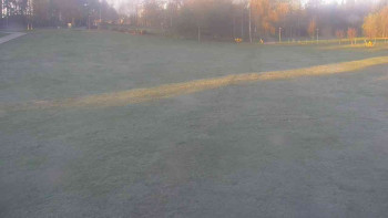 Ski klub RD Rýmařov