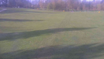 Ski klub RD Rýmařov