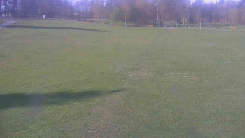 Ski klub RD Rýmařov