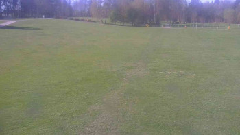 Ski klub RD Rýmařov