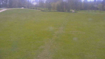 Ski klub RD Rýmařov