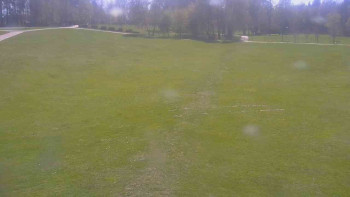 Ski klub RD Rýmařov