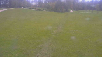 Ski klub RD Rýmařov