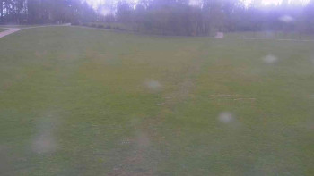 Ski klub RD Rýmařov