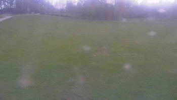 Ski klub RD Rýmařov