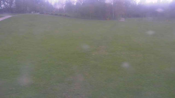 Ski klub RD Rýmařov