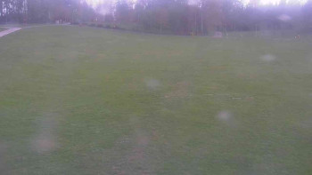 Ski klub RD Rýmařov