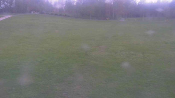 Ski klub RD Rýmařov