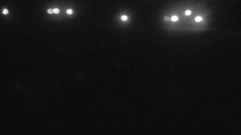 Ski klub RD Rýmařov