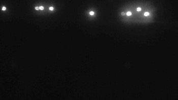 Ski klub RD Rýmařov