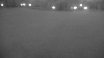 Ski klub RD Rýmařov