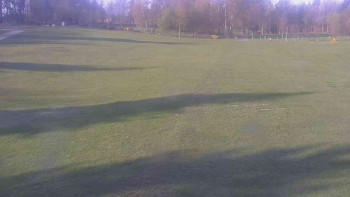 Ski klub RD Rýmařov