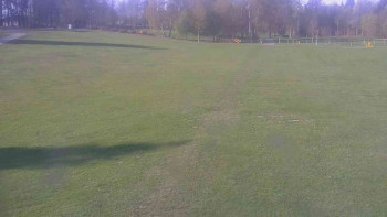 Ski klub RD Rýmařov