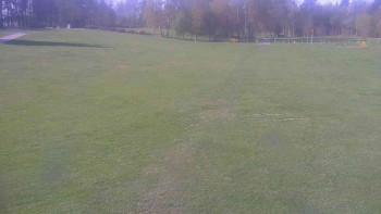 Ski klub RD Rýmařov