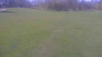 Ski klub RD Rýmařov