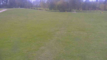 Ski klub RD Rýmařov