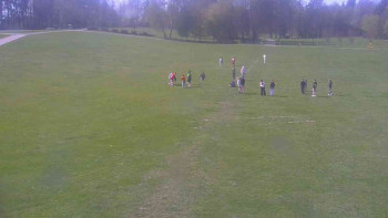 Ski klub RD Rýmařov