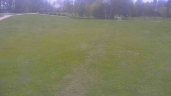 Ski klub RD Rýmařov