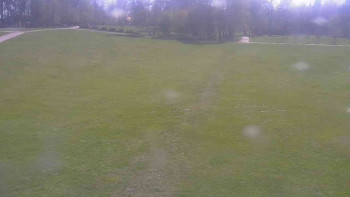 Ski klub RD Rýmařov