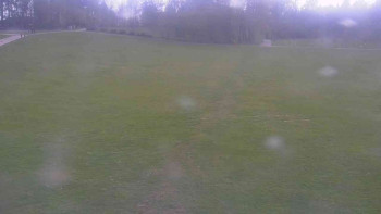 Ski klub RD Rýmařov