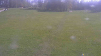 Ski klub RD Rýmařov