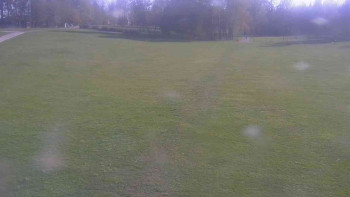 Ski klub RD Rýmařov