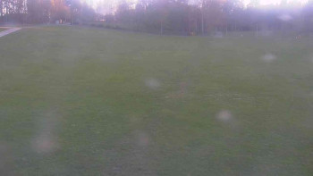 Ski klub RD Rýmařov