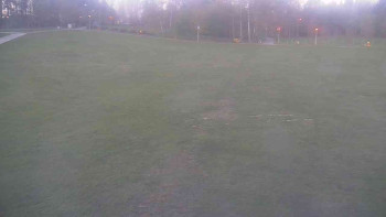 Ski klub RD Rýmařov