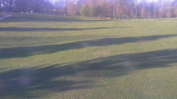 Ski klub RD Rýmařov